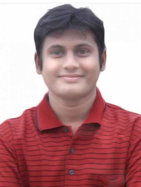StarFDC Talent Directory Bangladesh: actors, actresses, singers, dancers and media technical experts