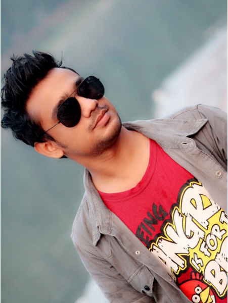 StarFDC Talent Directory Bangladesh: actors, actresses, singers, dancers and media technical experts