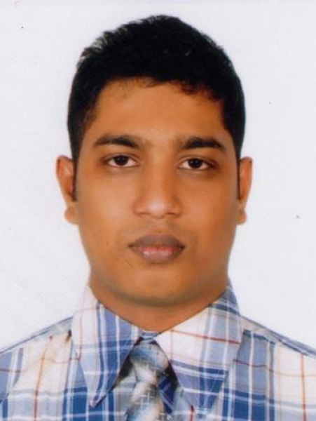 StarFDC Talent Directory Bangladesh: actors, actresses, singers, dancers and media technical experts