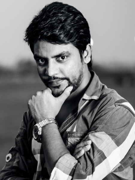 StarFDC Talent Directory Bangladesh: actors, actresses, singers, dancers and media technical experts