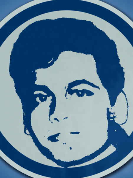 StarFDC Talent Directory Bangladesh: actors, actresses, singers, dancers and media technical experts
