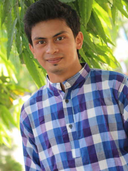 StarFDC Talent Directory Bangladesh: actors, actresses, singers, dancers and media technical experts