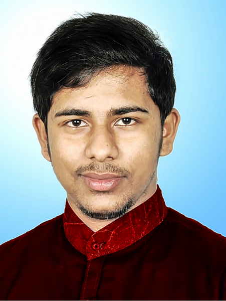 StarFDC Talent Directory Bangladesh: actors, actresses, singers, dancers and media technical experts