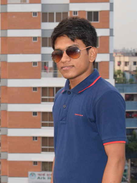 StarFDC Talent Directory Bangladesh: actors, actresses, singers, dancers and media technical experts