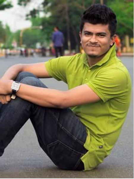 StarFDC Talent Directory Bangladesh: actors, actresses, singers, dancers and media technical experts