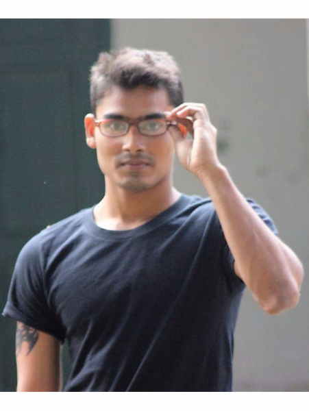 StarFDC Talent Directory Bangladesh: actors, actresses, singers, dancers and media technical experts