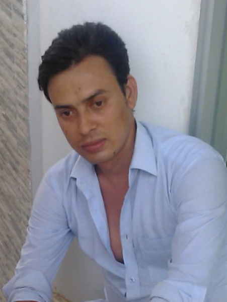 StarFDC Talent Directory Bangladesh: actors, actresses, singers, dancers and media technical experts