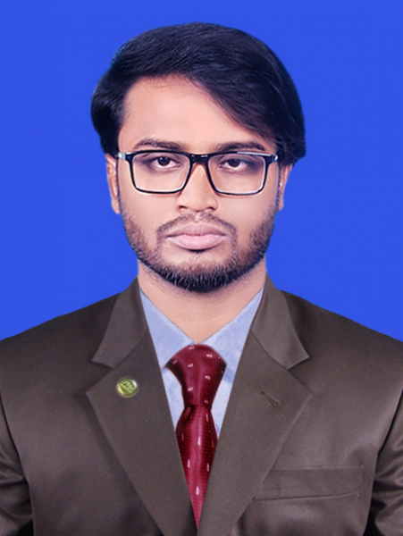 StarFDC Talent Directory Bangladesh: actors, actresses, singers, dancers and media technical experts