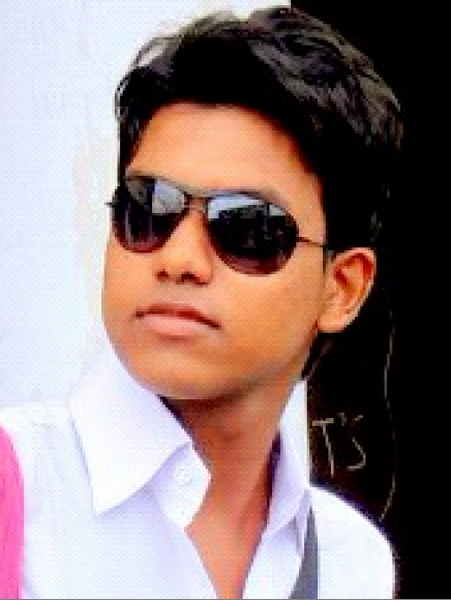 StarFDC Talent Directory Bangladesh: actors, actresses, singers, dancers and media technical experts