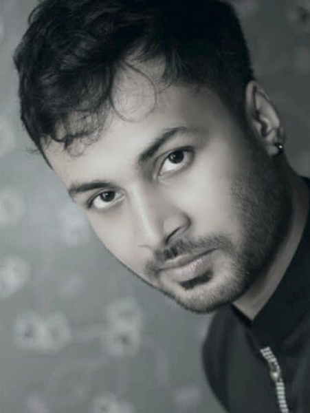 StarFDC Talent Directory Bangladesh: actors, actresses, singers, dancers and media technical experts