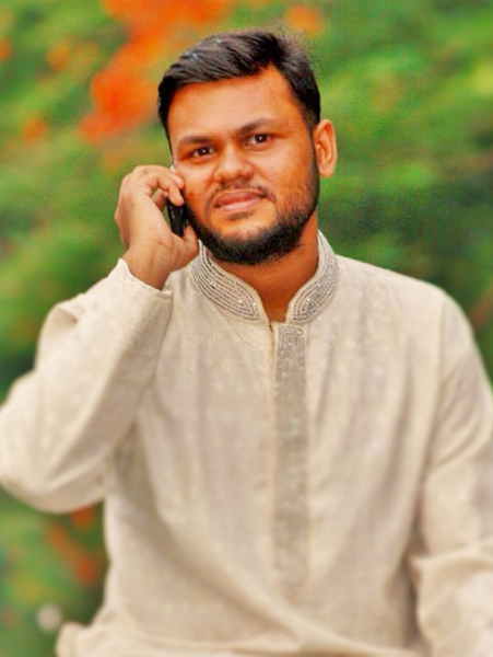 StarFDC Talent Directory Bangladesh: actors, actresses, singers, dancers and media technical experts