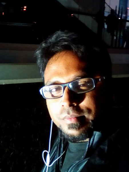 StarFDC Talent Directory Bangladesh: actors, actresses, singers, dancers and media technical experts