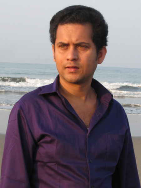 StarFDC Talent Directory Bangladesh: actors, actresses, singers, dancers and media technical experts