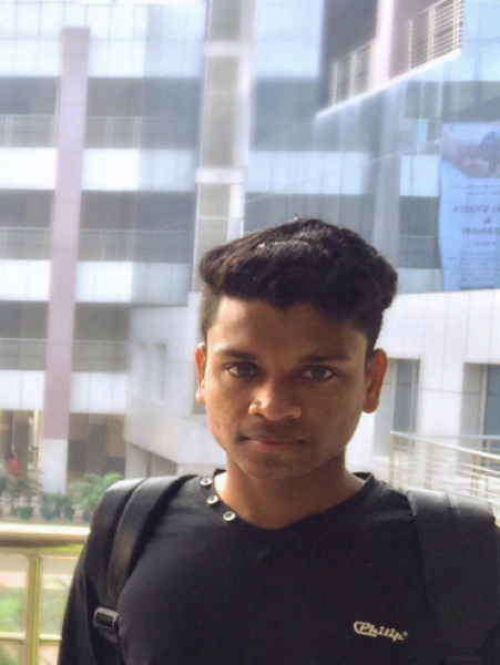 StarFDC Talent Directory Bangladesh: actors, actresses, singers, dancers and media technical experts