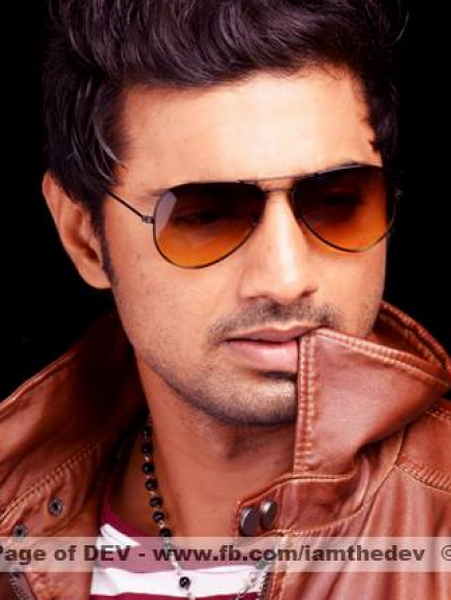 StarFDC Talent Directory Bangladesh: actors, actresses, singers, dancers and media technical experts