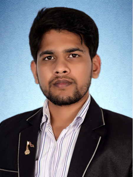 StarFDC Talent Directory Bangladesh: actors, actresses, singers, dancers and media technical experts