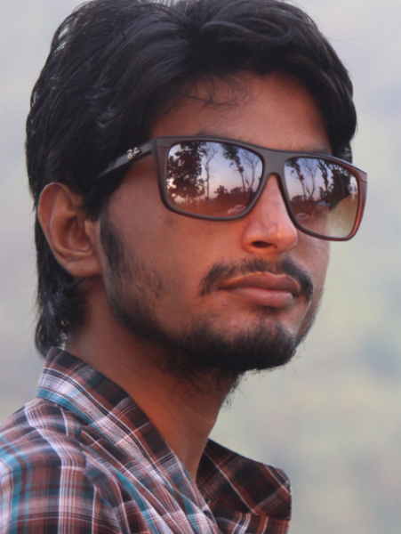 StarFDC Talent Directory Bangladesh: actors, actresses, singers, dancers and media technical experts
