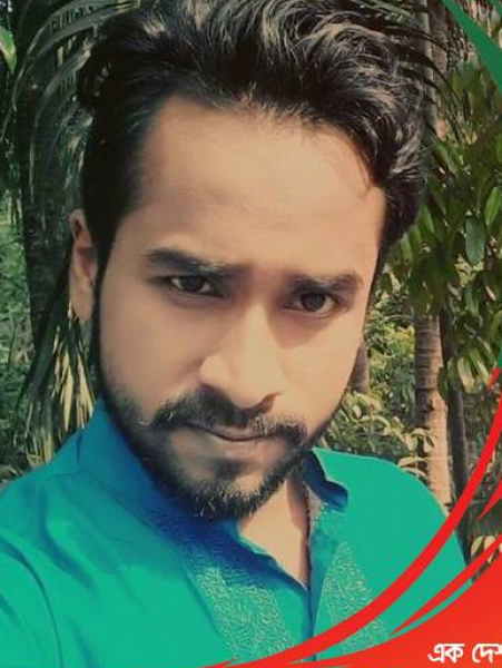 StarFDC Talent Directory Bangladesh: actors, actresses, singers, dancers and media technical experts