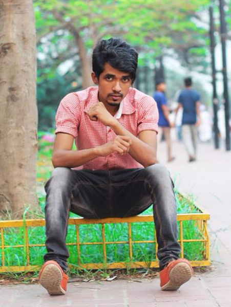 StarFDC Talent Directory Bangladesh: actors, actresses, singers, dancers and media technical experts
