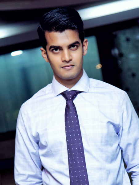 StarFDC Talent Directory Bangladesh: actors, actresses, singers, dancers and media technical experts