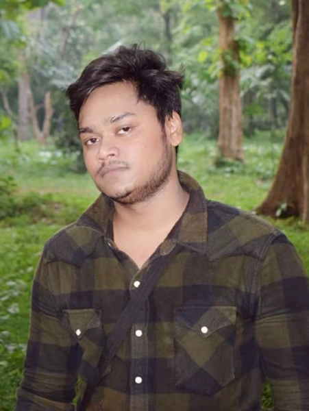 StarFDC Talent Directory Bangladesh: actors, actresses, singers, dancers and media technical experts