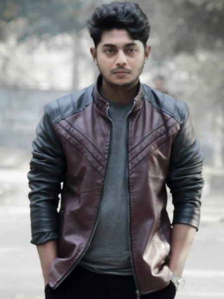 StarFDC Talent Directory Bangladesh: actors, actresses, singers, dancers and media technical experts