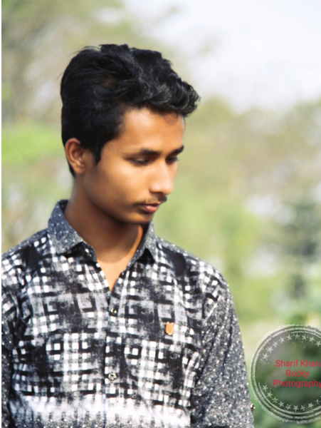 StarFDC Talent Directory Bangladesh: actors, actresses, singers, dancers and media technical experts