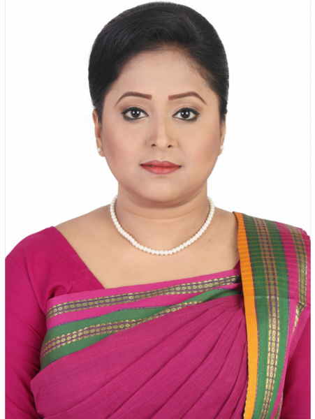 StarFDC Talent Directory Bangladesh: actors, actresses, singers, dancers and media technical experts
