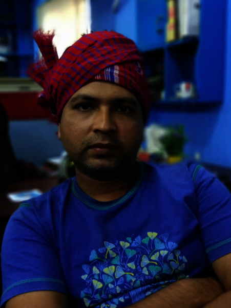 StarFDC Talent Directory Bangladesh: actors, actresses, singers, dancers and media technical experts