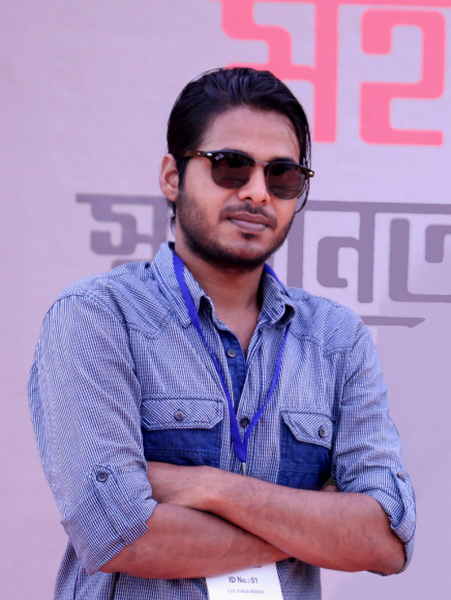 StarFDC Talent Directory Bangladesh: actors, actresses, singers, dancers and media technical experts