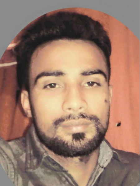 StarFDC Talent Directory Bangladesh: actors, actresses, singers, dancers and media technical experts