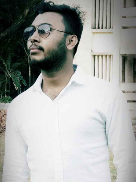 StarFDC Talent Directory Bangladesh: actors, actresses, singers, dancers and media technical experts