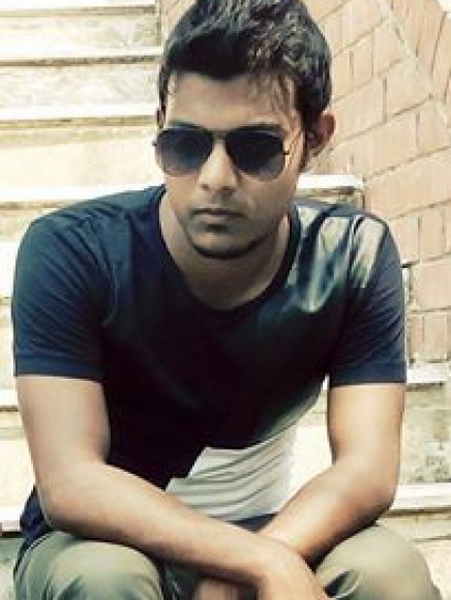 StarFDC Talent Directory Bangladesh: actors, actresses, singers, dancers and media technical experts