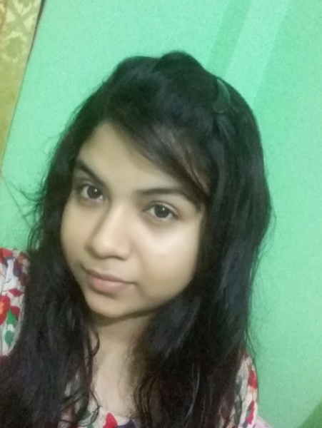 StarFDC Talent Directory Bangladesh: actors, actresses, singers, dancers and media technical experts