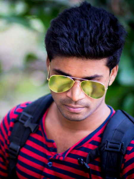 StarFDC Talent Directory Bangladesh: actors, actresses, singers, dancers and media technical experts