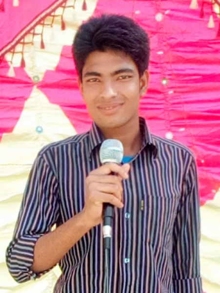 StarFDC Talent Directory Bangladesh: actors, actresses, singers, dancers and media technical experts