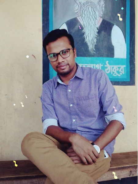 StarFDC Talent Directory Bangladesh: actors, actresses, singers, dancers and media technical experts