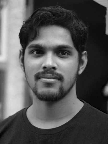 StarFDC Talent Directory Bangladesh: actors, actresses, singers, dancers and media technical experts