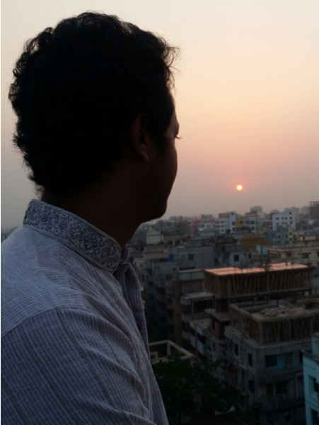 StarFDC Talent Directory Bangladesh: actors, actresses, singers, dancers and media technical experts