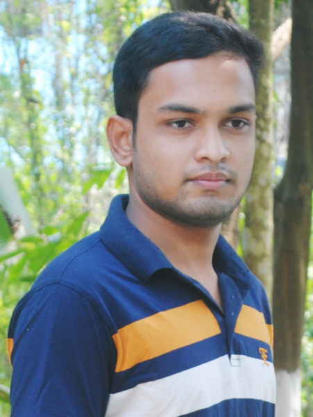 StarFDC Talent Directory Bangladesh: actors, actresses, singers, dancers and media technical experts