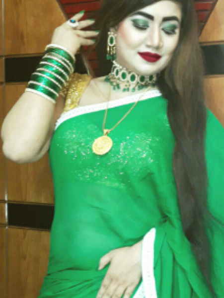 StarFDC Talent Directory Bangladesh: actors, actresses, singers, dancers and media technical experts