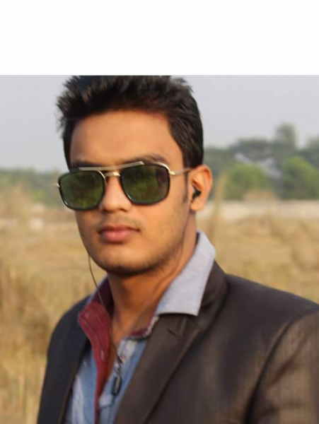 StarFDC Talent Directory Bangladesh: actors, actresses, singers, dancers and media technical experts