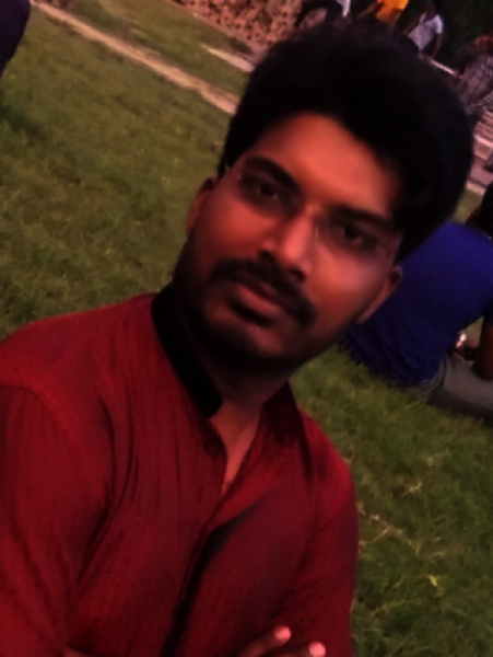 StarFDC Talent Directory Bangladesh: actors, actresses, singers, dancers and media technical experts