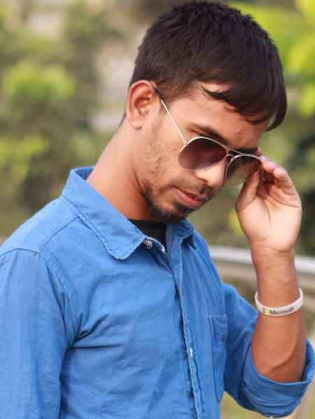 StarFDC Talent Directory Bangladesh: actors, actresses, singers, dancers and media technical experts
