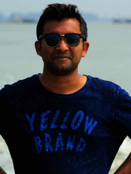 StarFDC Talent Directory Bangladesh: actors, actresses, singers, dancers and media technical experts