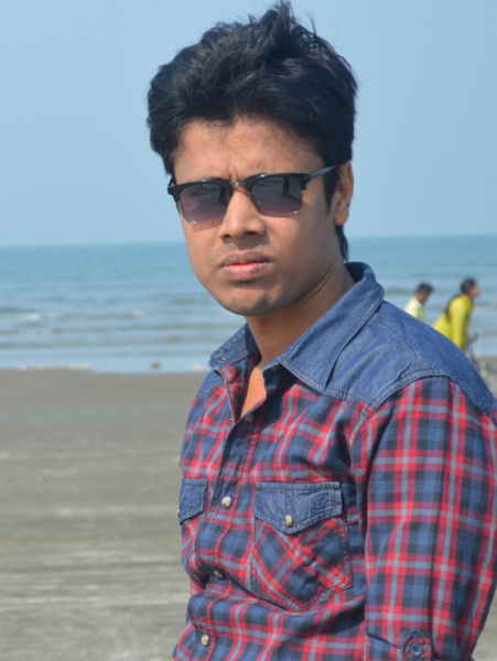 StarFDC Talent Directory Bangladesh: actors, actresses, singers, dancers and media technical experts