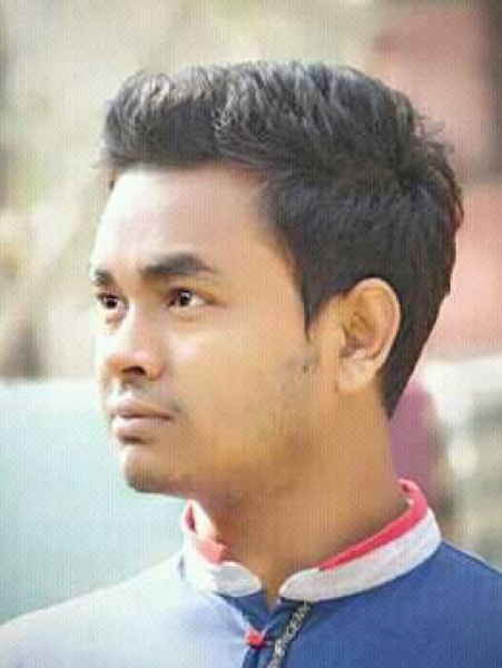 StarFDC Talent Directory Bangladesh: actors, actresses, singers, dancers and media technical experts