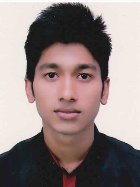 StarFDC Talent Directory Bangladesh: actors, actresses, singers, dancers and media technical experts