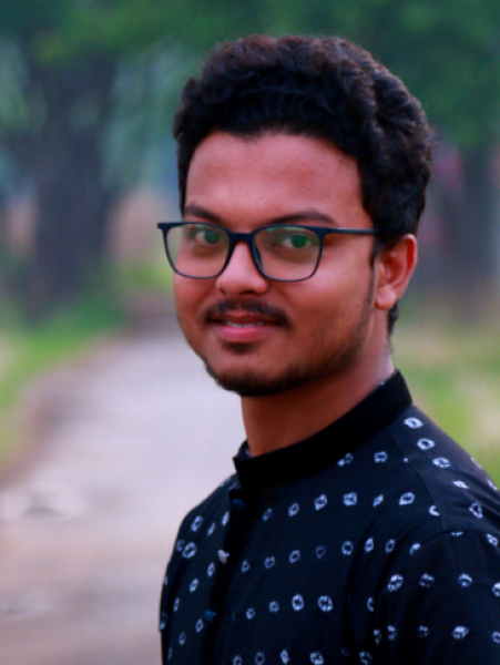 StarFDC Talent Directory Bangladesh: actors, actresses, singers, dancers and media technical experts