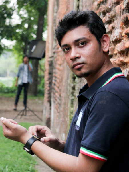 StarFDC Talent Directory Bangladesh: actors, actresses, singers, dancers and media technical experts